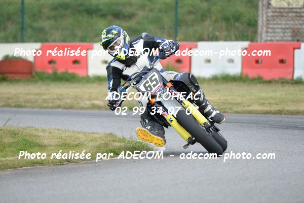 http://v2.adecom-photo.com/images//8.MOTO/2020/SUPER_MOTARD_LOHEAC_2020/SUPER_RACER/JOSEPH_Julian/05A_2083.JPG