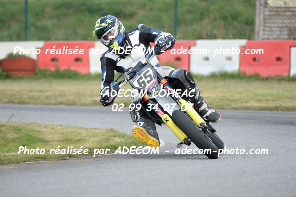 http://v2.adecom-photo.com/images//8.MOTO/2020/SUPER_MOTARD_LOHEAC_2020/SUPER_RACER/JOSEPH_Julian/05A_2084.JPG