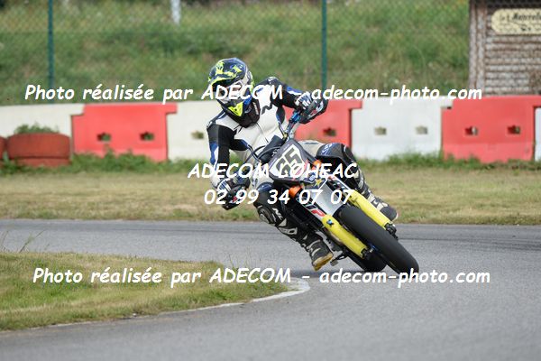 http://v2.adecom-photo.com/images//8.MOTO/2020/SUPER_MOTARD_LOHEAC_2020/SUPER_RACER/JOSEPH_Julian/05A_2098.JPG