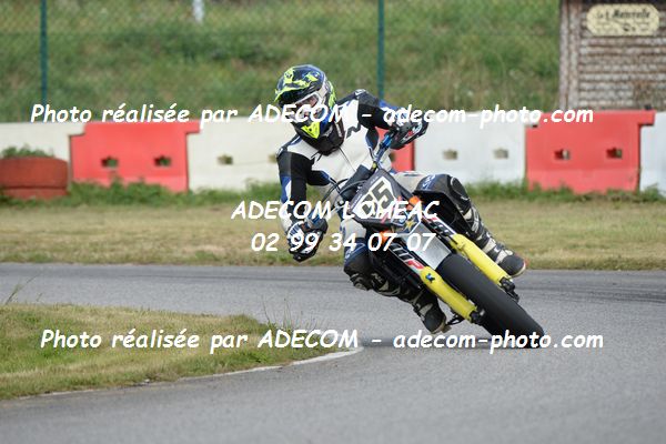 http://v2.adecom-photo.com/images//8.MOTO/2020/SUPER_MOTARD_LOHEAC_2020/SUPER_RACER/JOSEPH_Julian/05A_2099.JPG