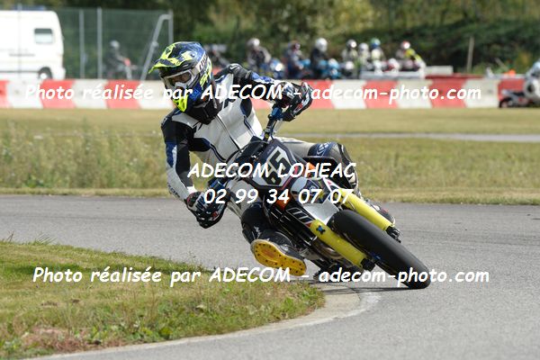 http://v2.adecom-photo.com/images//8.MOTO/2020/SUPER_MOTARD_LOHEAC_2020/SUPER_RACER/JOSEPH_Julian/05A_2126.JPG