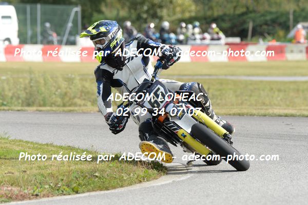 http://v2.adecom-photo.com/images//8.MOTO/2020/SUPER_MOTARD_LOHEAC_2020/SUPER_RACER/JOSEPH_Julian/05A_2127.JPG