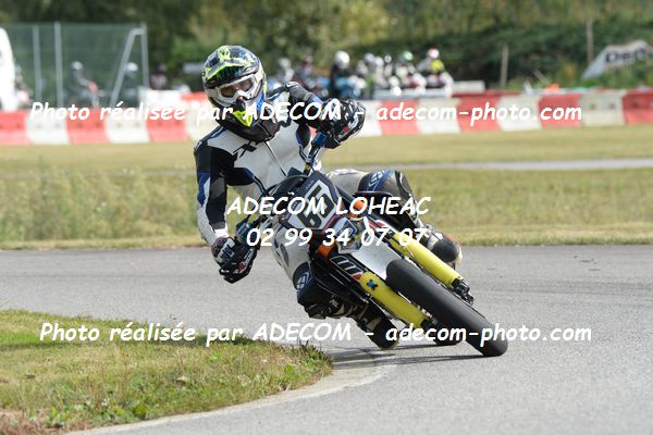 http://v2.adecom-photo.com/images//8.MOTO/2020/SUPER_MOTARD_LOHEAC_2020/SUPER_RACER/JOSEPH_Julian/05A_2145.JPG