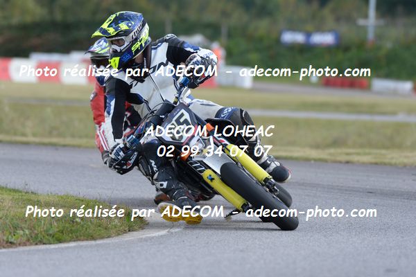 http://v2.adecom-photo.com/images//8.MOTO/2020/SUPER_MOTARD_LOHEAC_2020/SUPER_RACER/JOSEPH_Julian/05A_2769.JPG