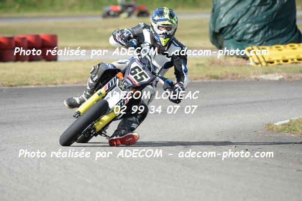 http://v2.adecom-photo.com/images//8.MOTO/2020/SUPER_MOTARD_LOHEAC_2020/SUPER_RACER/JOSEPH_Julian/05A_2819.JPG