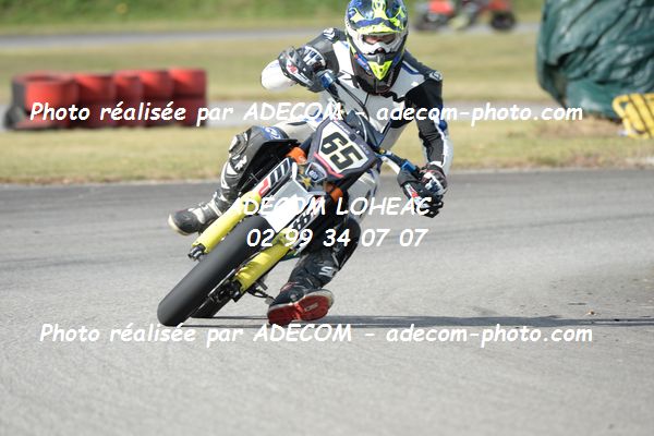 http://v2.adecom-photo.com/images//8.MOTO/2020/SUPER_MOTARD_LOHEAC_2020/SUPER_RACER/JOSEPH_Julian/05A_2820.JPG