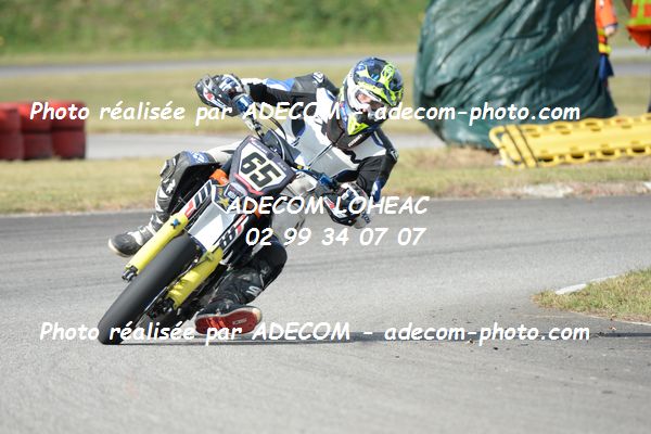http://v2.adecom-photo.com/images//8.MOTO/2020/SUPER_MOTARD_LOHEAC_2020/SUPER_RACER/JOSEPH_Julian/05A_2834.JPG