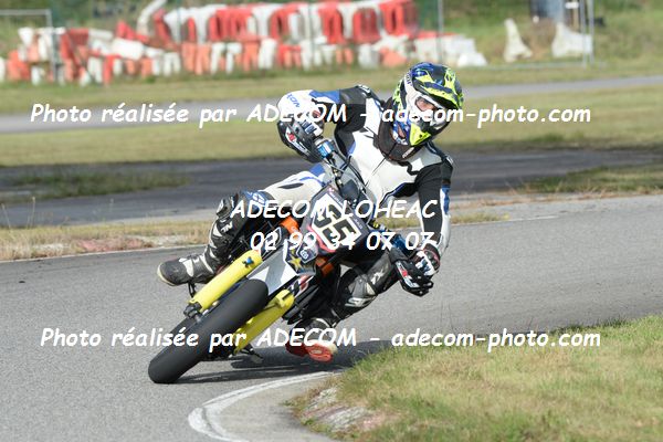 http://v2.adecom-photo.com/images//8.MOTO/2020/SUPER_MOTARD_LOHEAC_2020/SUPER_RACER/JOSEPH_Julian/05A_2887.JPG