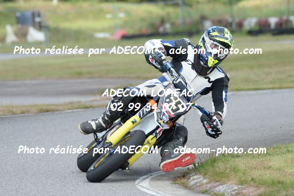 http://v2.adecom-photo.com/images//8.MOTO/2020/SUPER_MOTARD_LOHEAC_2020/SUPER_RACER/JOSEPH_Julian/05A_2900.JPG