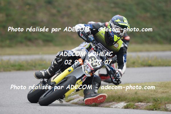 http://v2.adecom-photo.com/images//8.MOTO/2020/SUPER_MOTARD_LOHEAC_2020/SUPER_RACER/JOSEPH_Julian/05A_3679.JPG