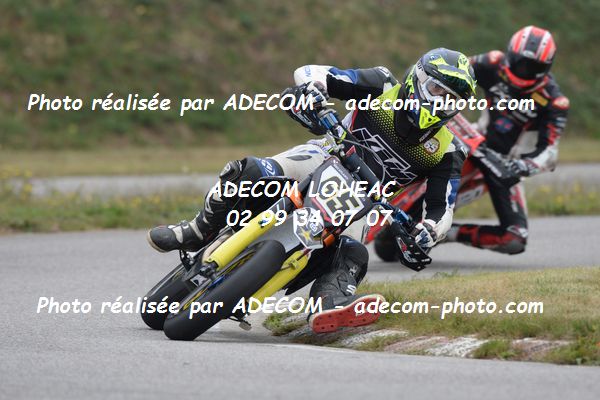 http://v2.adecom-photo.com/images//8.MOTO/2020/SUPER_MOTARD_LOHEAC_2020/SUPER_RACER/JOSEPH_Julian/05A_3697.JPG