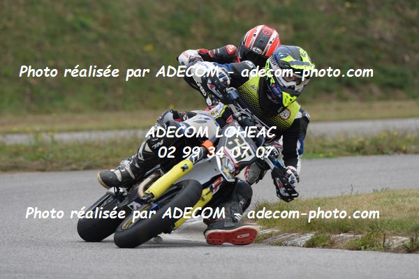 http://v2.adecom-photo.com/images//8.MOTO/2020/SUPER_MOTARD_LOHEAC_2020/SUPER_RACER/JOSEPH_Julian/05A_3709.JPG