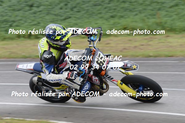 http://v2.adecom-photo.com/images//8.MOTO/2020/SUPER_MOTARD_LOHEAC_2020/SUPER_RACER/JOSEPH_Julian/05A_3780.JPG