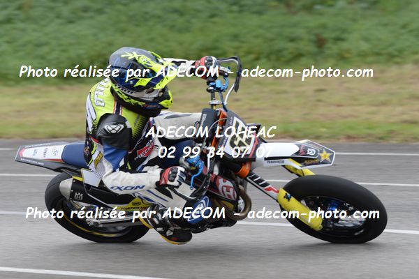 http://v2.adecom-photo.com/images//8.MOTO/2020/SUPER_MOTARD_LOHEAC_2020/SUPER_RACER/JOSEPH_Julian/05A_3781.JPG