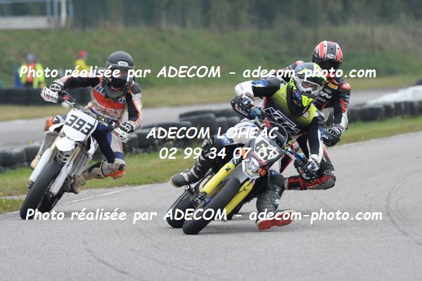http://v2.adecom-photo.com/images//8.MOTO/2020/SUPER_MOTARD_LOHEAC_2020/SUPER_RACER/JOSEPH_Julian/05A_3868.JPG