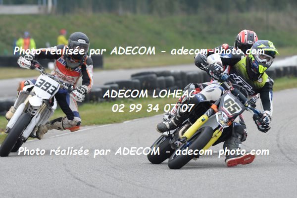 http://v2.adecom-photo.com/images//8.MOTO/2020/SUPER_MOTARD_LOHEAC_2020/SUPER_RACER/JOSEPH_Julian/05A_3869.JPG