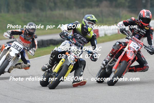 http://v2.adecom-photo.com/images//8.MOTO/2020/SUPER_MOTARD_LOHEAC_2020/SUPER_RACER/JOSEPH_Julian/05A_3876.JPG