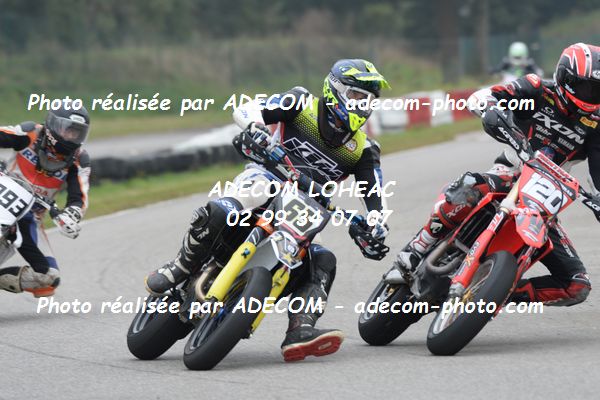 http://v2.adecom-photo.com/images//8.MOTO/2020/SUPER_MOTARD_LOHEAC_2020/SUPER_RACER/JOSEPH_Julian/05A_3877.JPG
