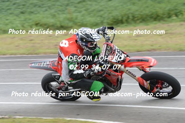 http://v2.adecom-photo.com/images//8.MOTO/2020/SUPER_MOTARD_LOHEAC_2020/SUPER_RACER/JOSEPH_Julian/05A_3967.JPG