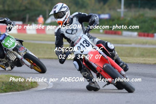 http://v2.adecom-photo.com/images//8.MOTO/2020/SUPER_MOTARD_LOHEAC_2020/SUPER_RACER/LAVENIR_Yohann/05A_2763.JPG