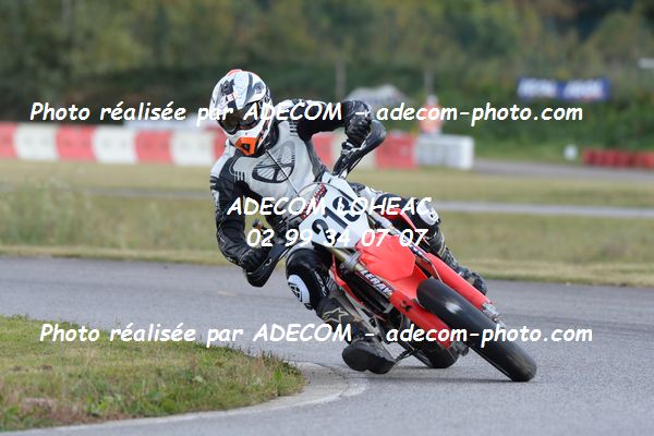 http://v2.adecom-photo.com/images//8.MOTO/2020/SUPER_MOTARD_LOHEAC_2020/SUPER_RACER/LAVENIR_Yohann/05A_2772.JPG