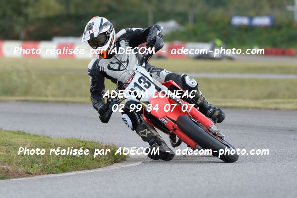 http://v2.adecom-photo.com/images//8.MOTO/2020/SUPER_MOTARD_LOHEAC_2020/SUPER_RACER/LAVENIR_Yohann/05A_2779.JPG