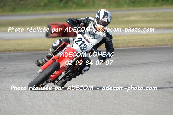 http://v2.adecom-photo.com/images//8.MOTO/2020/SUPER_MOTARD_LOHEAC_2020/SUPER_RACER/LAVENIR_Yohann/05A_2807.JPG