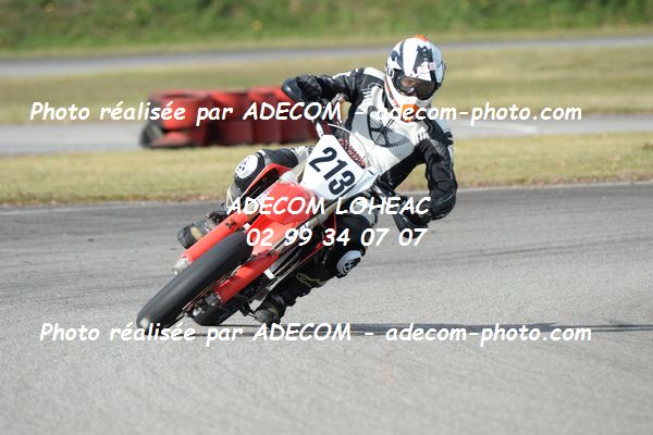 http://v2.adecom-photo.com/images//8.MOTO/2020/SUPER_MOTARD_LOHEAC_2020/SUPER_RACER/LAVENIR_Yohann/05A_2839.JPG