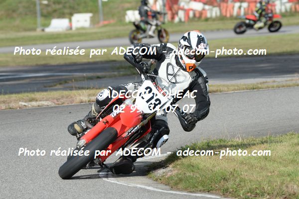http://v2.adecom-photo.com/images//8.MOTO/2020/SUPER_MOTARD_LOHEAC_2020/SUPER_RACER/LAVENIR_Yohann/05A_2846.JPG