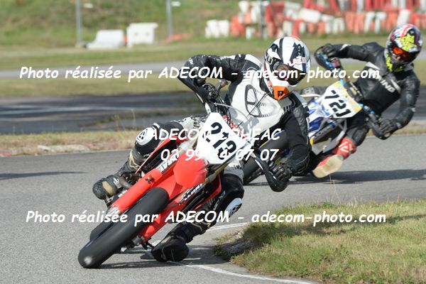 http://v2.adecom-photo.com/images//8.MOTO/2020/SUPER_MOTARD_LOHEAC_2020/SUPER_RACER/LAVENIR_Yohann/05A_2865.JPG