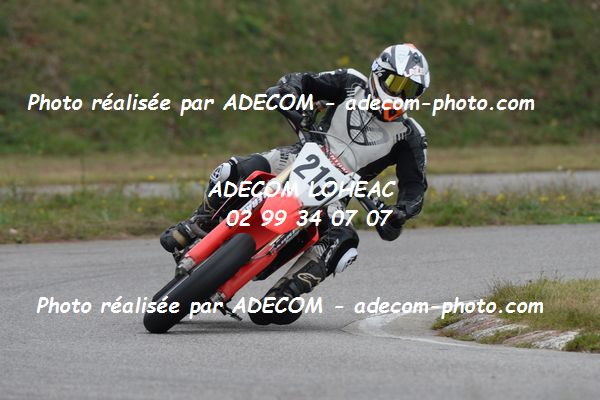 http://v2.adecom-photo.com/images//8.MOTO/2020/SUPER_MOTARD_LOHEAC_2020/SUPER_RACER/LAVENIR_Yohann/05A_3715.JPG
