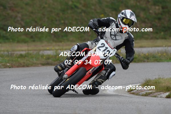 http://v2.adecom-photo.com/images//8.MOTO/2020/SUPER_MOTARD_LOHEAC_2020/SUPER_RACER/LAVENIR_Yohann/05A_3716.JPG