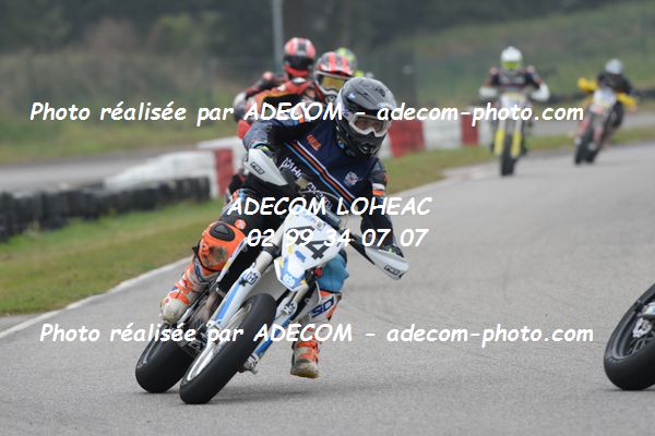 http://v2.adecom-photo.com/images//8.MOTO/2020/SUPER_MOTARD_LOHEAC_2020/SUPER_RACER/LEBEAU_Jeremy/05A_3659.JPG