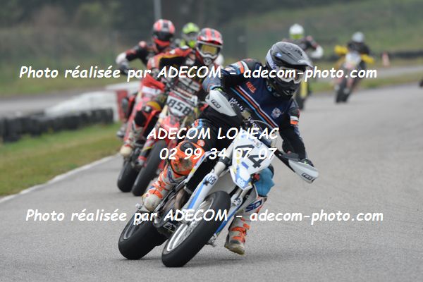 http://v2.adecom-photo.com/images//8.MOTO/2020/SUPER_MOTARD_LOHEAC_2020/SUPER_RACER/LEBEAU_Jeremy/05A_3660.JPG