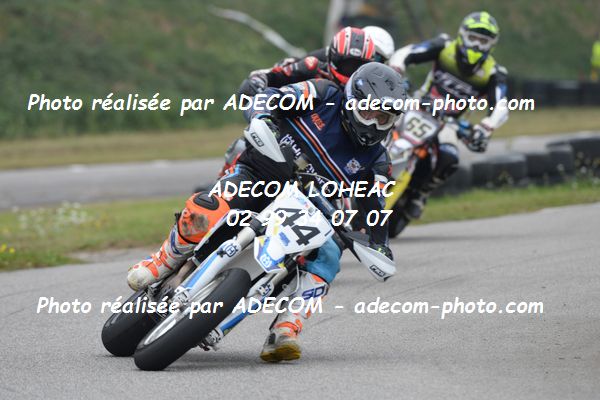 http://v2.adecom-photo.com/images//8.MOTO/2020/SUPER_MOTARD_LOHEAC_2020/SUPER_RACER/LEBEAU_Jeremy/05A_3742.JPG