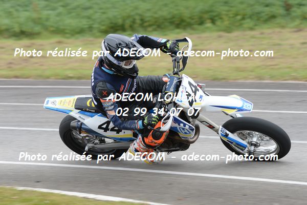 http://v2.adecom-photo.com/images//8.MOTO/2020/SUPER_MOTARD_LOHEAC_2020/SUPER_RACER/LEBEAU_Jeremy/05A_3814.JPG
