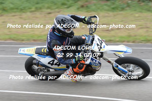 http://v2.adecom-photo.com/images//8.MOTO/2020/SUPER_MOTARD_LOHEAC_2020/SUPER_RACER/LEBEAU_Jeremy/05A_3815.JPG