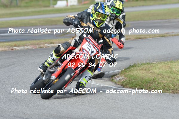 http://v2.adecom-photo.com/images//8.MOTO/2020/SUPER_MOTARD_LOHEAC_2020/SUPER_RACER/LEBRAS_Youn/05A_2005.JPG