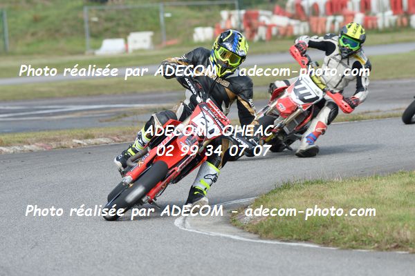 http://v2.adecom-photo.com/images//8.MOTO/2020/SUPER_MOTARD_LOHEAC_2020/SUPER_RACER/LEBRAS_Youn/05A_2021.JPG