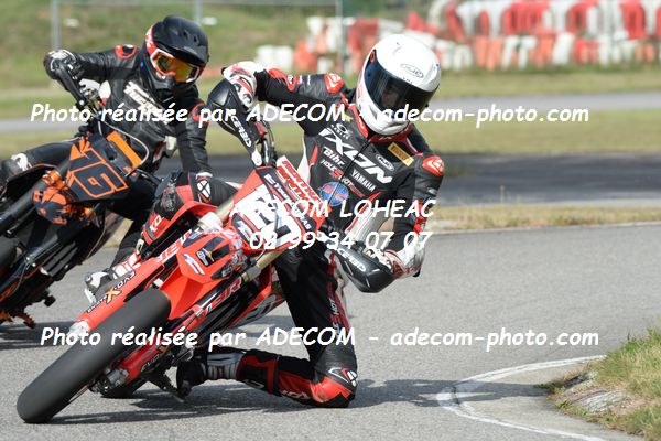 http://v2.adecom-photo.com/images//8.MOTO/2020/SUPER_MOTARD_LOHEAC_2020/SUPER_RACER/LEBRAS_Youn/05A_2546.JPG