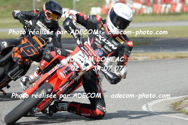 http://v2.adecom-photo.com/images//8.MOTO/2020/SUPER_MOTARD_LOHEAC_2020/SUPER_RACER/LEBRAS_Youn/05A_2547.JPG