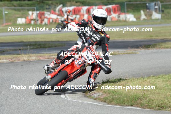 http://v2.adecom-photo.com/images//8.MOTO/2020/SUPER_MOTARD_LOHEAC_2020/SUPER_RACER/LEBRAS_Youn/05A_2563.JPG