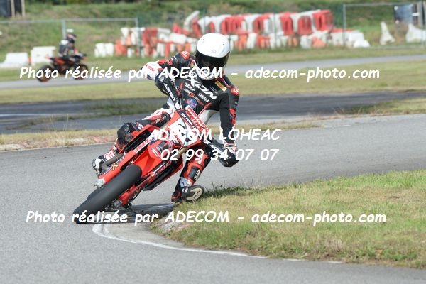 http://v2.adecom-photo.com/images//8.MOTO/2020/SUPER_MOTARD_LOHEAC_2020/SUPER_RACER/LEBRAS_Youn/05A_2583.JPG