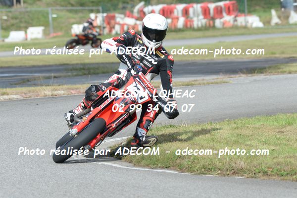 http://v2.adecom-photo.com/images//8.MOTO/2020/SUPER_MOTARD_LOHEAC_2020/SUPER_RACER/LEBRAS_Youn/05A_2584.JPG