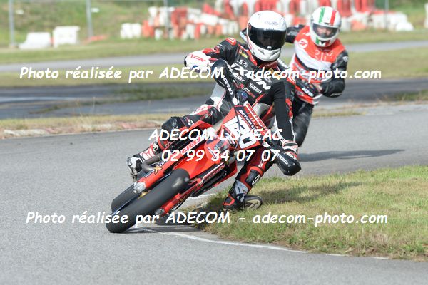 http://v2.adecom-photo.com/images//8.MOTO/2020/SUPER_MOTARD_LOHEAC_2020/SUPER_RACER/LEBRAS_Youn/05A_2604.JPG