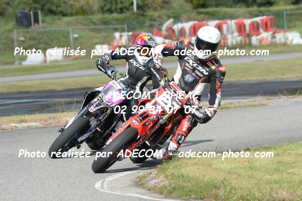 http://v2.adecom-photo.com/images//8.MOTO/2020/SUPER_MOTARD_LOHEAC_2020/SUPER_RACER/LEBRAS_Youn/05A_2631.JPG