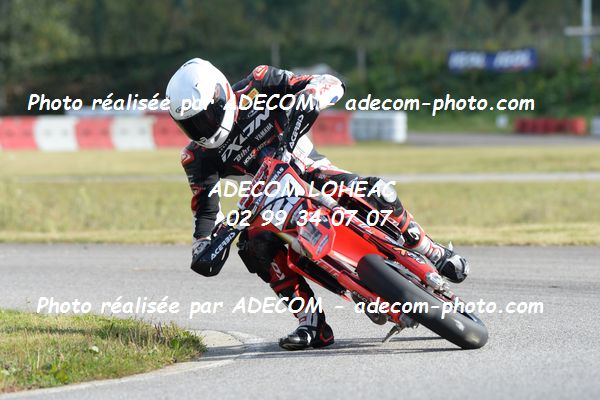 http://v2.adecom-photo.com/images//8.MOTO/2020/SUPER_MOTARD_LOHEAC_2020/SUPER_RACER/LEBRAS_Youn/05A_2748.JPG
