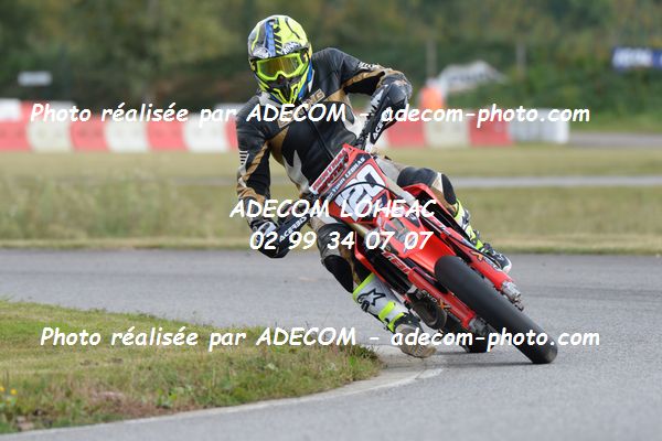 http://v2.adecom-photo.com/images//8.MOTO/2020/SUPER_MOTARD_LOHEAC_2020/SUPER_RACER/LEBRAS_Youn/05A_2786.JPG