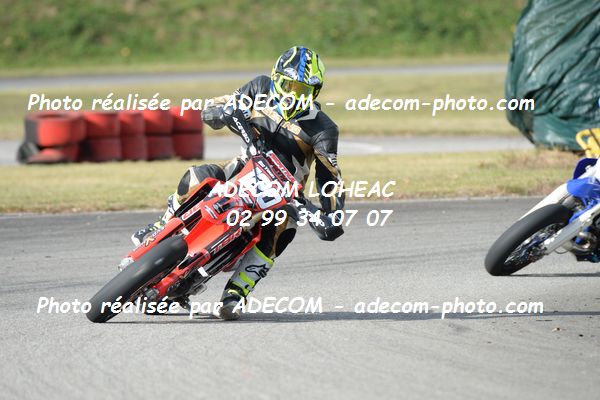 http://v2.adecom-photo.com/images//8.MOTO/2020/SUPER_MOTARD_LOHEAC_2020/SUPER_RACER/LEBRAS_Youn/05A_2836.JPG
