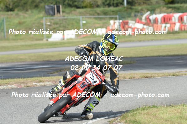 http://v2.adecom-photo.com/images//8.MOTO/2020/SUPER_MOTARD_LOHEAC_2020/SUPER_RACER/LEBRAS_Youn/05A_2843.JPG